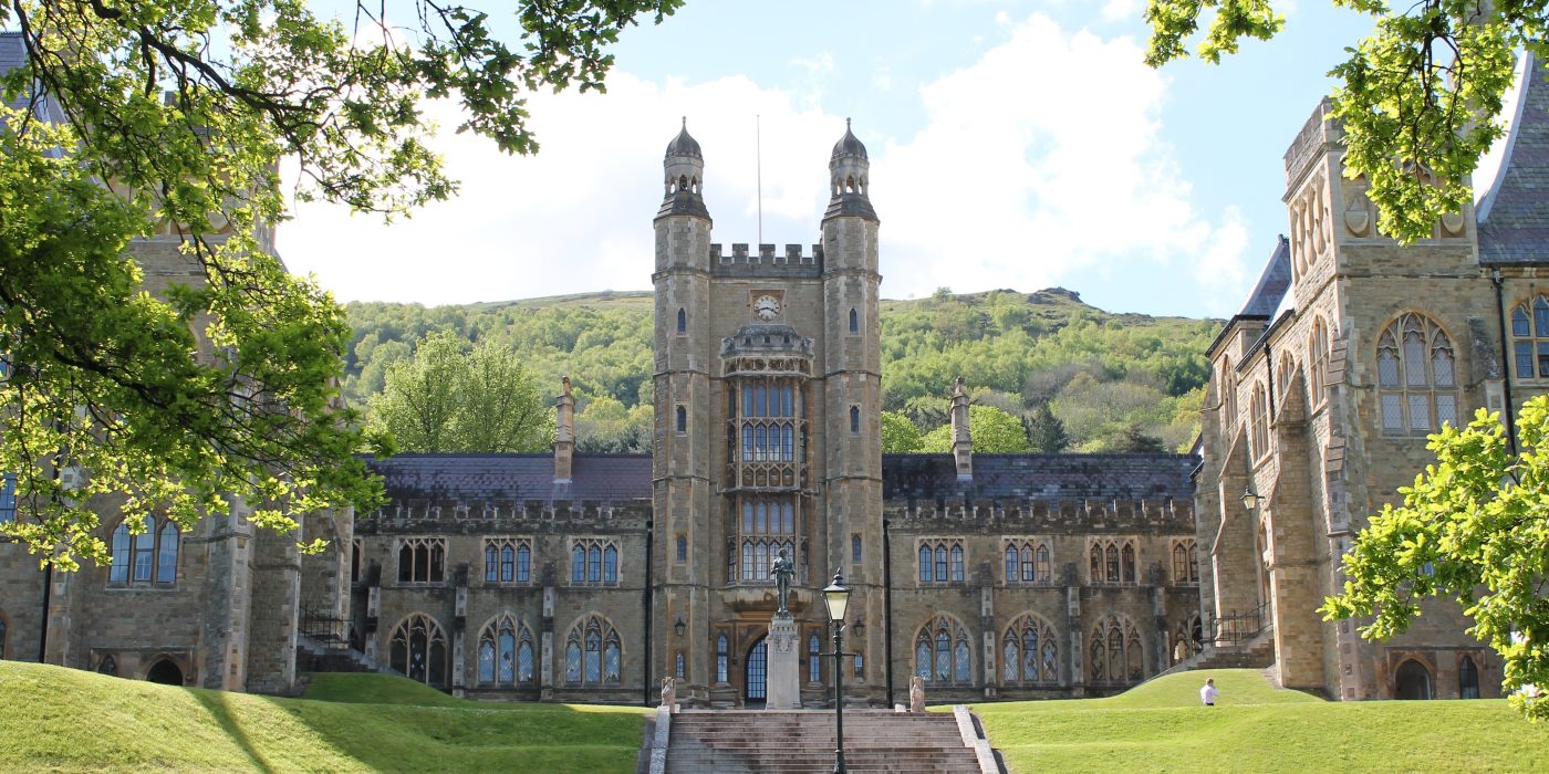 Malvern College