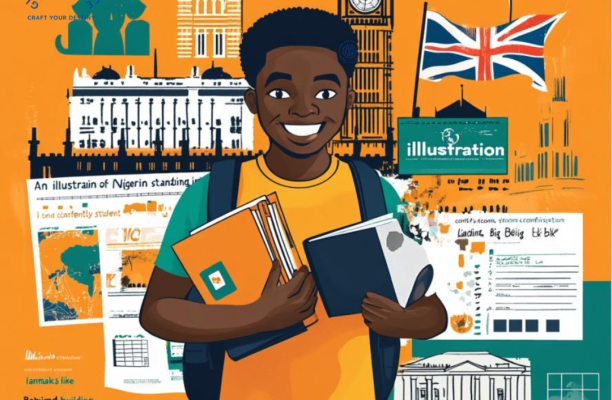 The UK Education System Unveiled: What Nigerian Students Need to Know