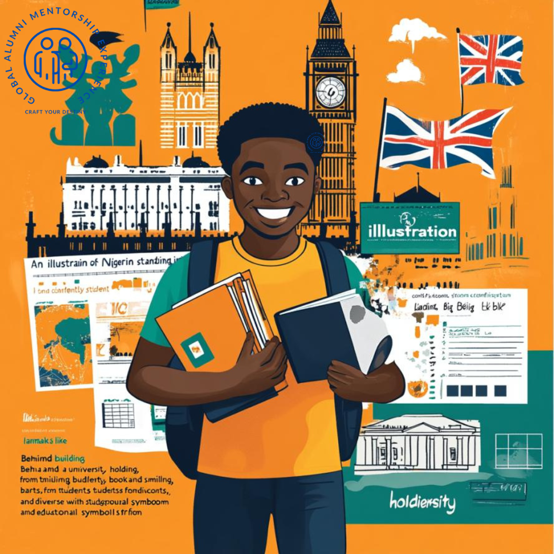 The UK Education System Unveiled: What Nigerian Students Need to Know