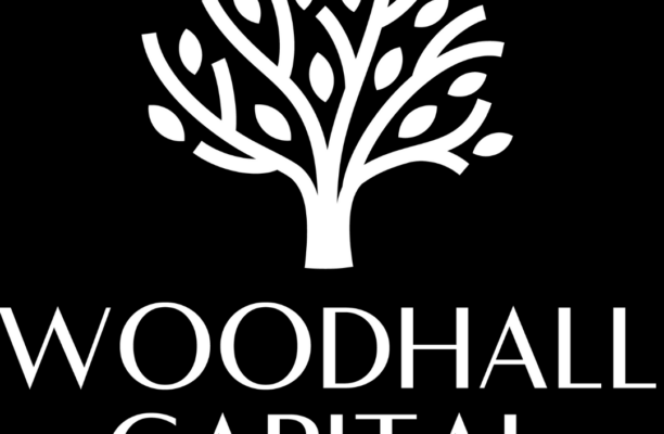 Internship Opportunity: Woodhall Capital Finance Intern- Summer 2025