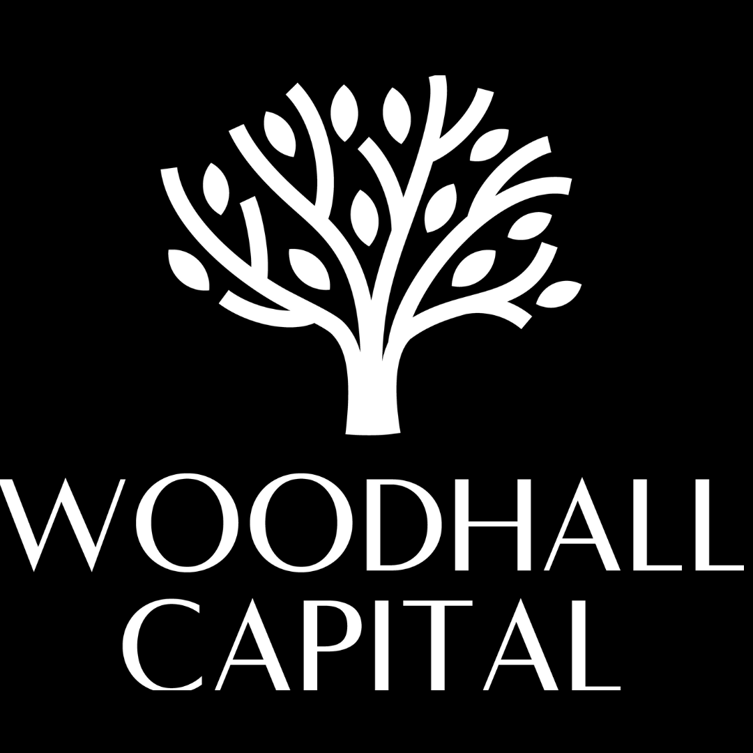 Internship Opportunity: Woodhall Capital Finance Intern- Summer 2025