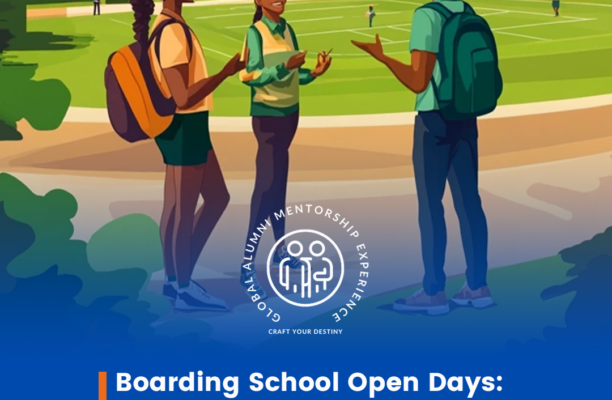 Boarding School Open Days: Questions to Ask and What to Look For